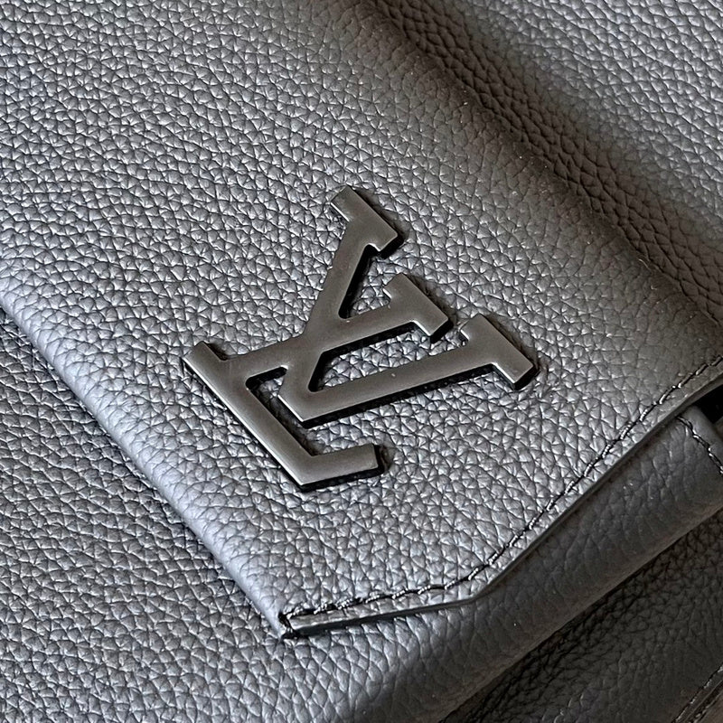 COZY - LV Bags - 1182