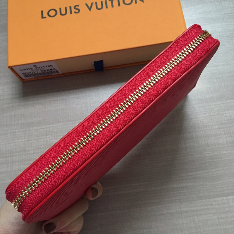 COZY BAGS - CHL Wallet - 736