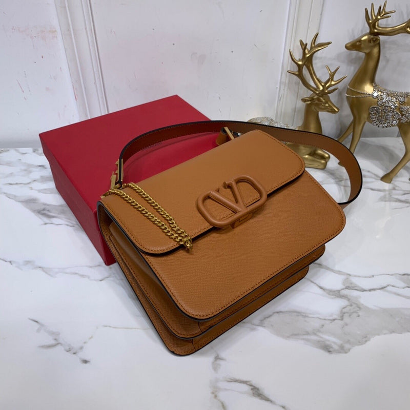 JB - VEL Lady Bags - 413