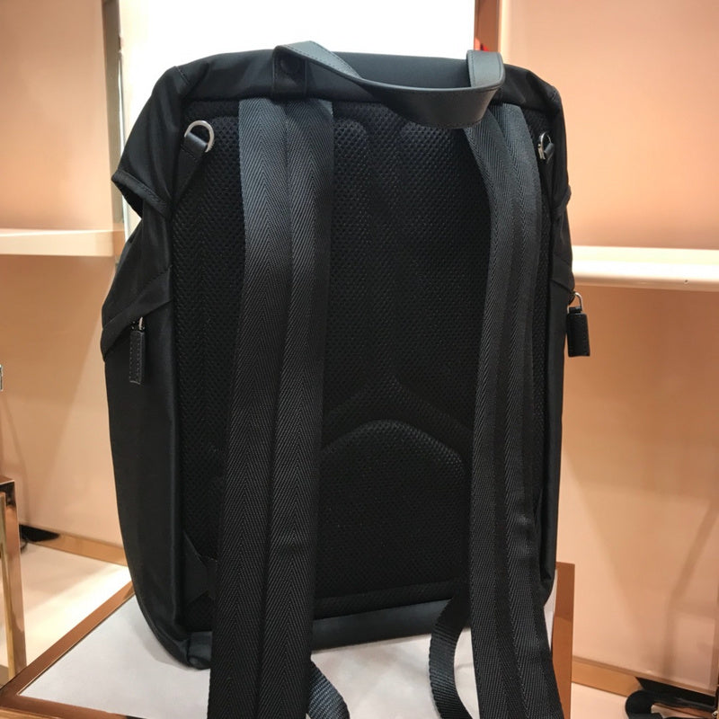 COZY BAGS - PD Men Bags - 106