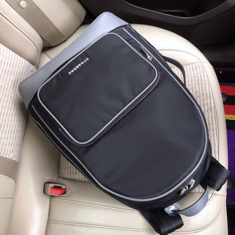 COZY - BOR Men Bags - 232