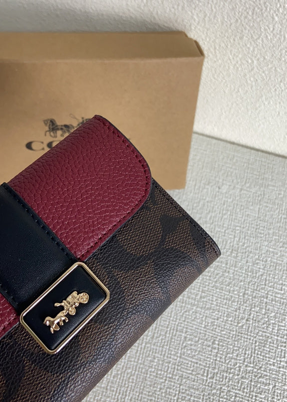 COZY - CAH Bags - 002