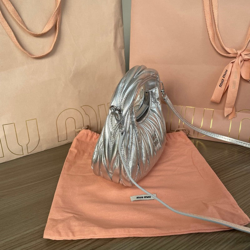 COZY BAGS - MMU Bags - 086