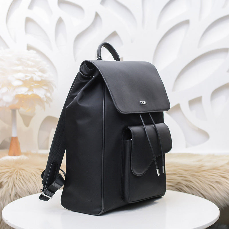 Cozy Bags - DOR Bags - 372