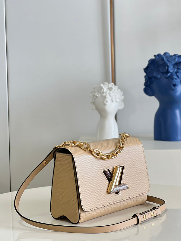 COZY BAGS - LOV Bags - 1774