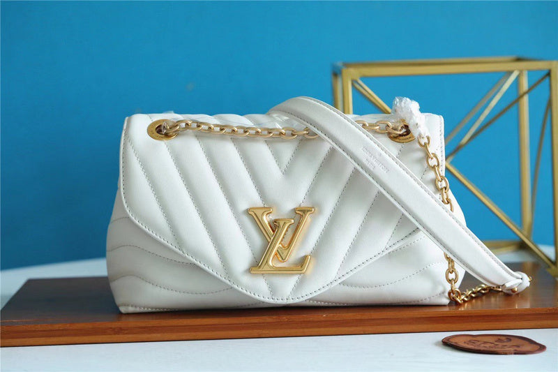 COZY - LOV Lady Bags - 1262