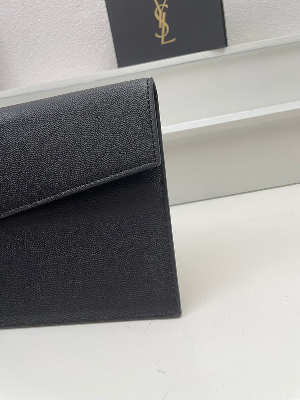 COZY BAGS - YLS Wallet - 074