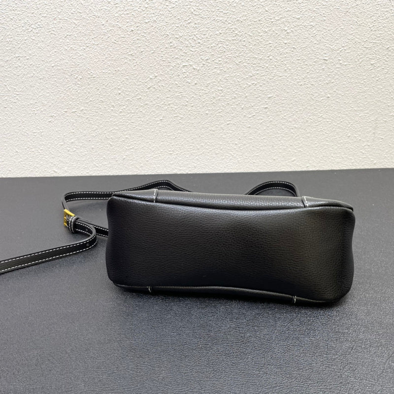COZY BAGS - PD Bags - 378