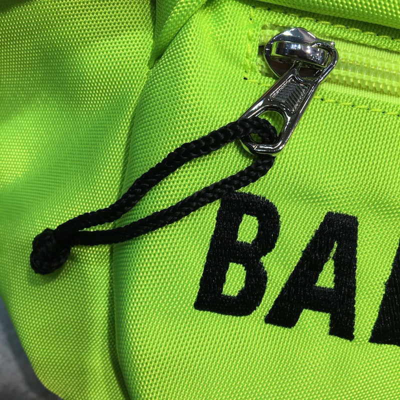 JB - BG Men Bags - 011