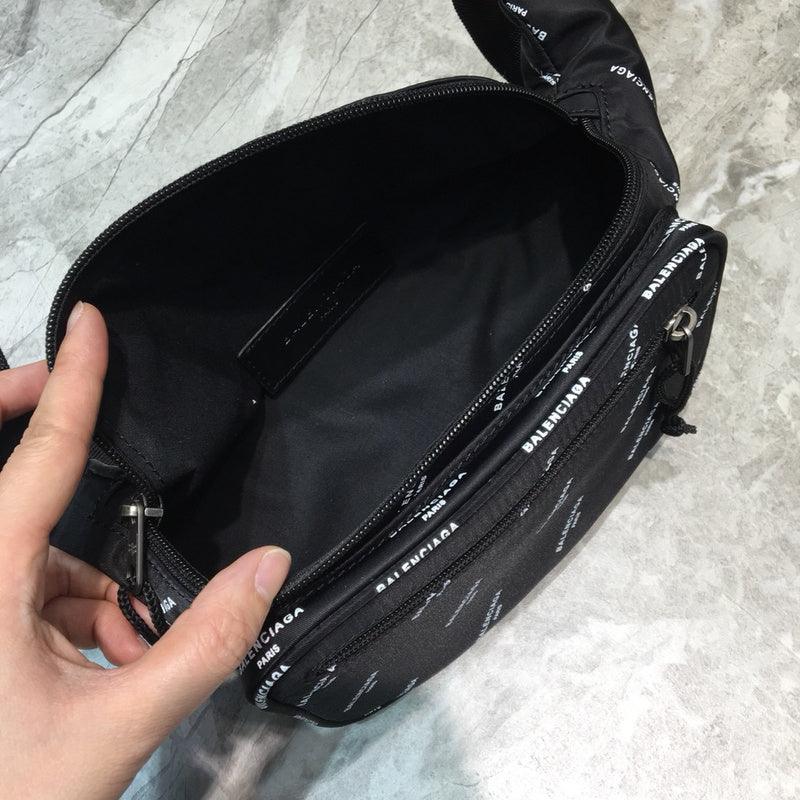 JB - BG Men Bags - 048