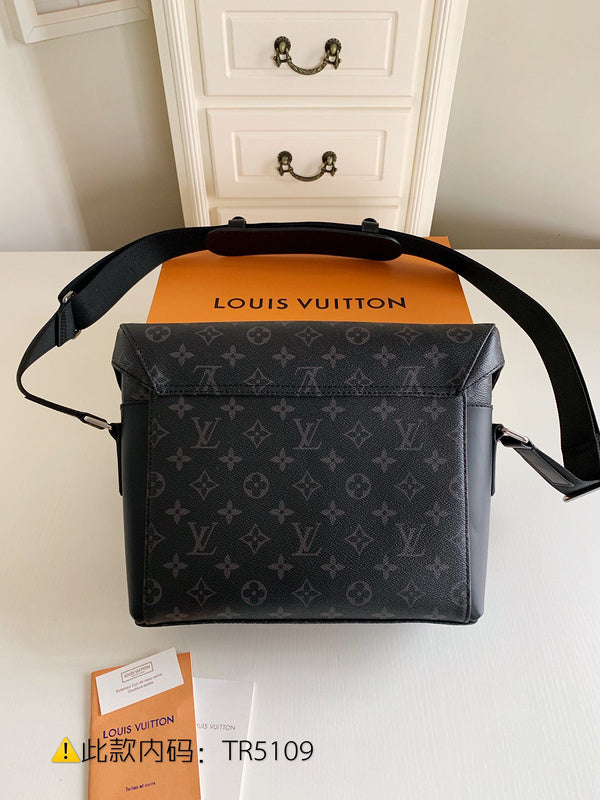 COZY BAGS - LOV Bags - 5170