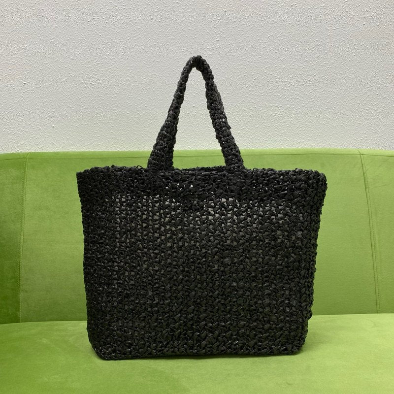 JB - PD Lady Bags - 212