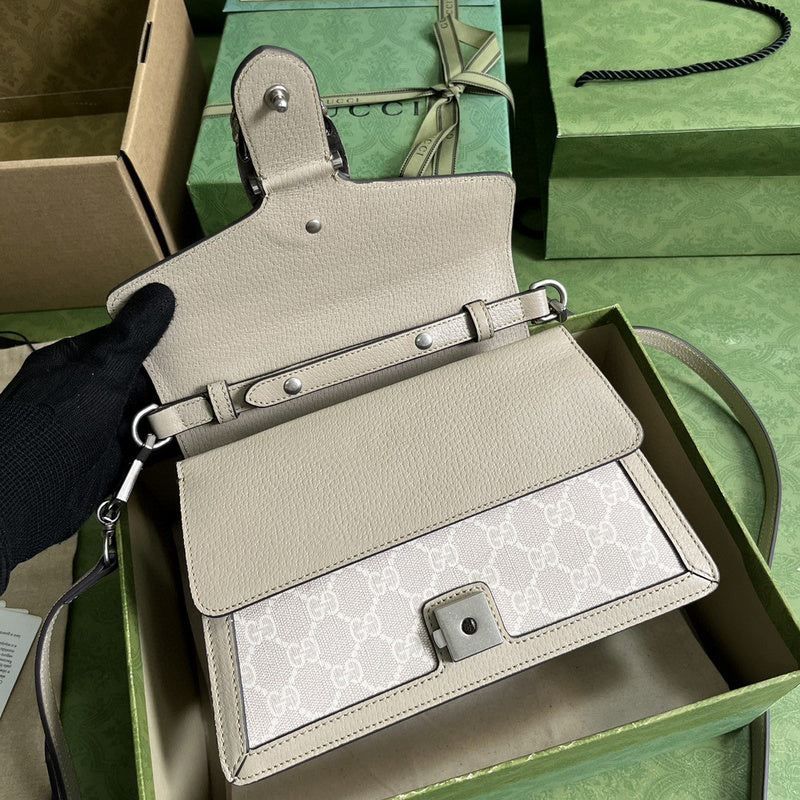 COZY - GUKI Women Bags - 282