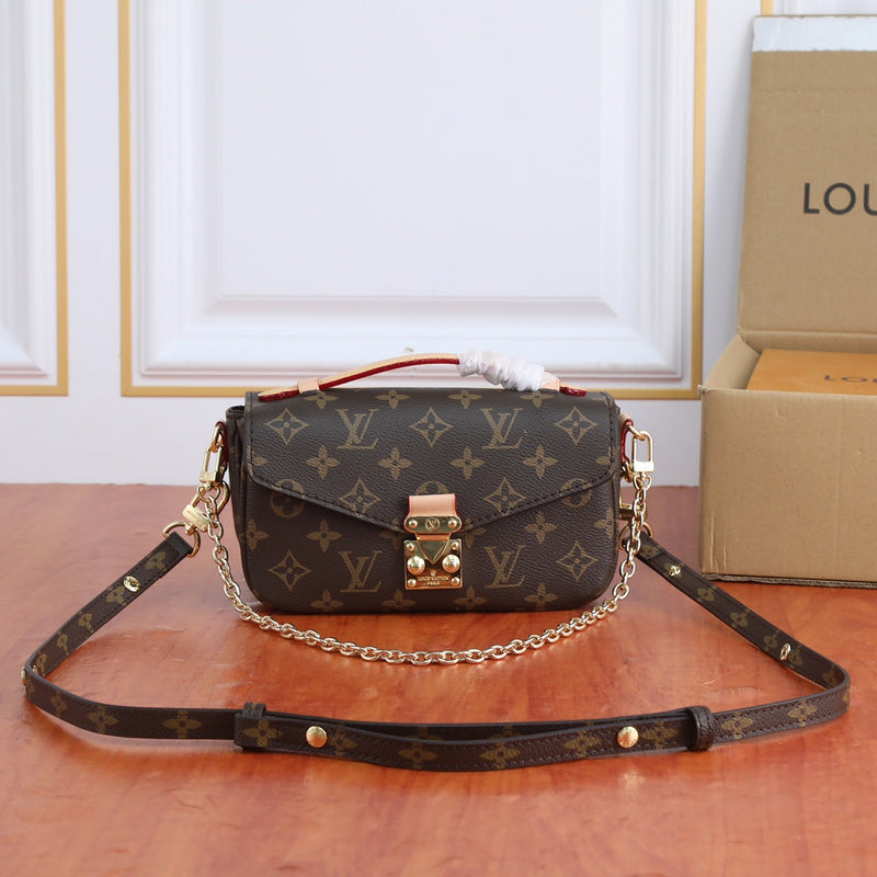 COZY BAGS - GUKI Women Bags - 1670
