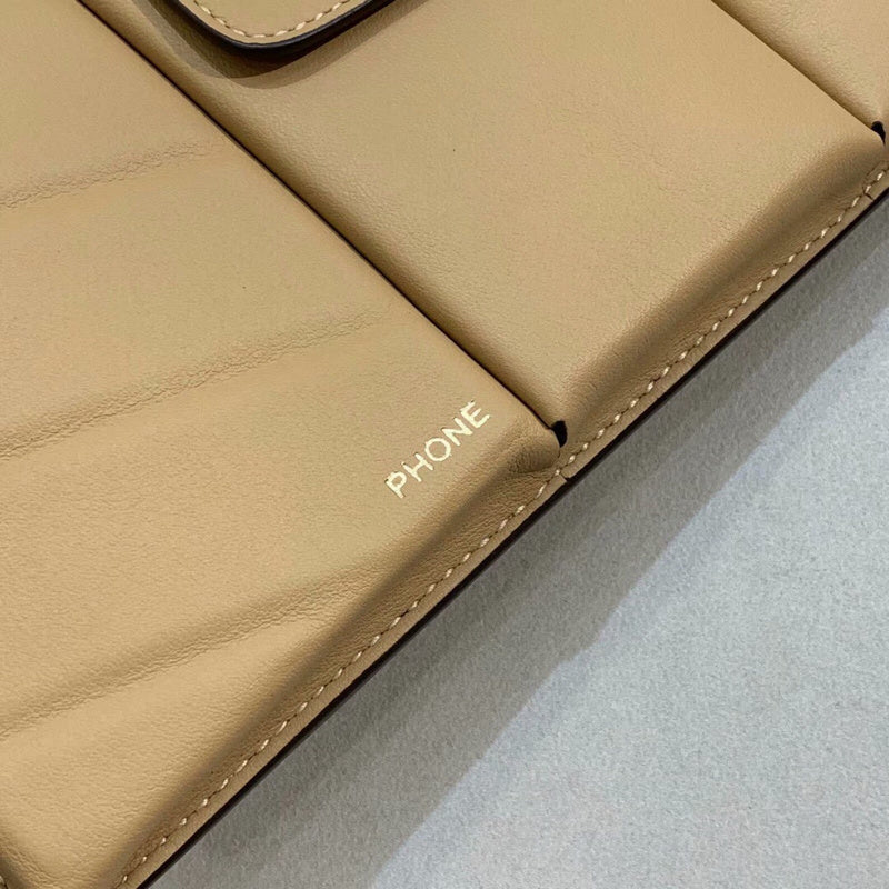 Cozy-Bags - FDE Bags - 1044