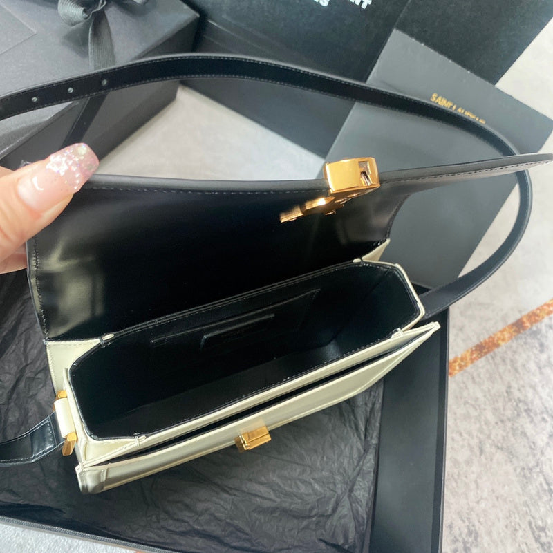 COZY BAGS - YLS Bags - 875