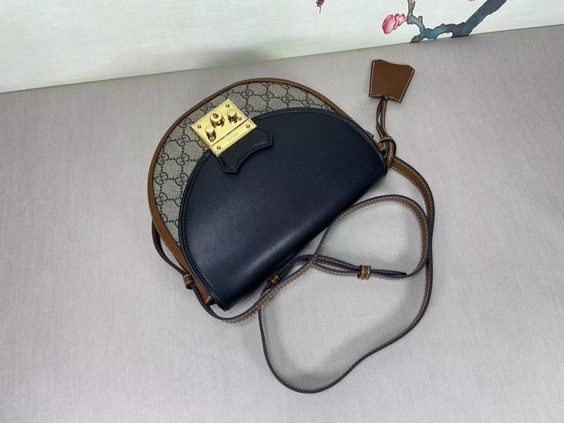 COZY BAGS - GUKI Bags - 172