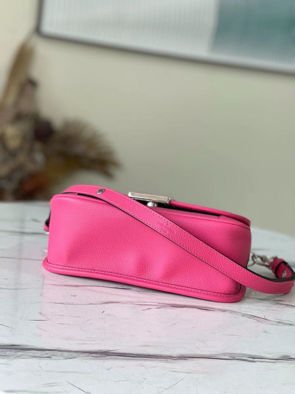 JB - LOV Lady Bags - 476