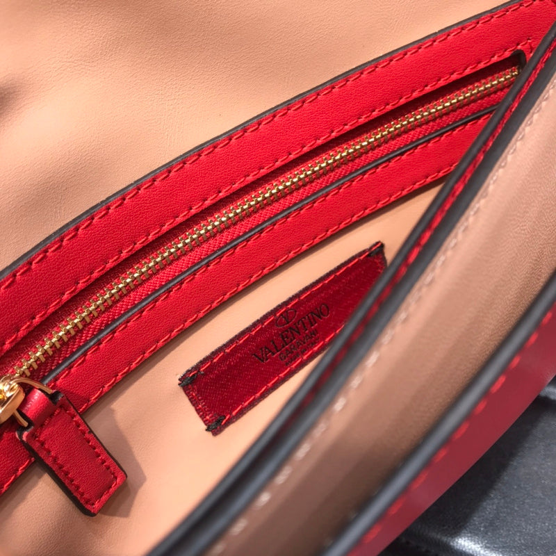 COZY BAGS - VEL Bags - 837