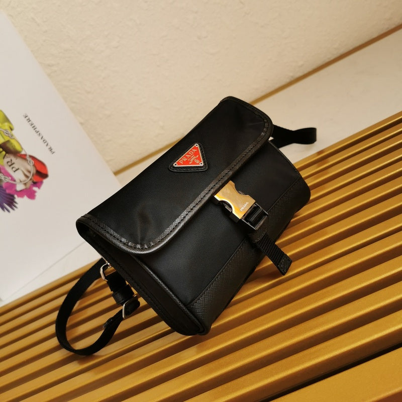 COZY BAGS - PD Bags - 855