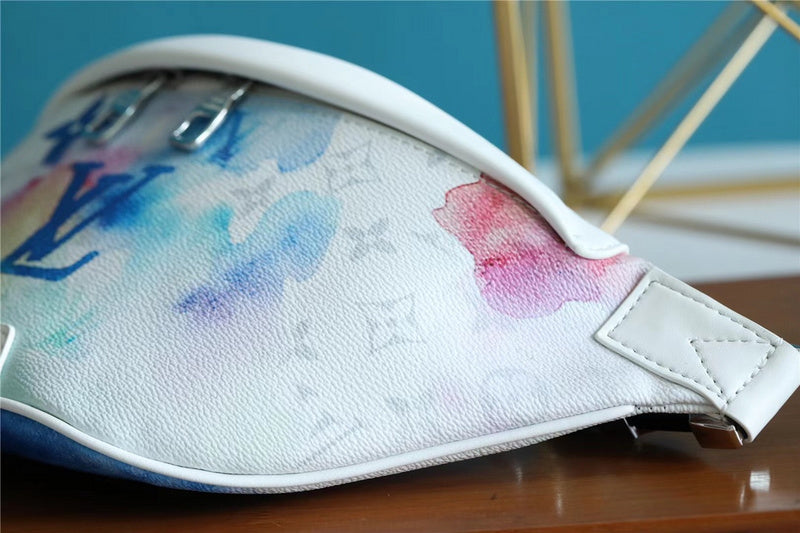 COZY BAGS - LOV Men Bags - 440