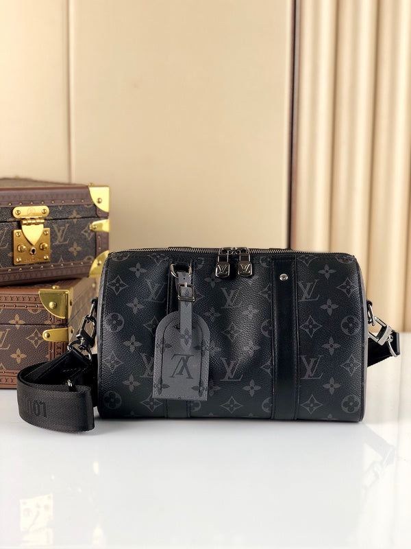 COZY BAGS - LOV Bags - 1736