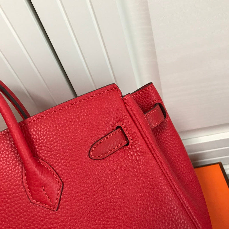 COZY BAGS - HMS Bags - 417