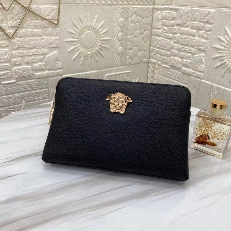 COZY BAGS - VAR Men Bags - 071