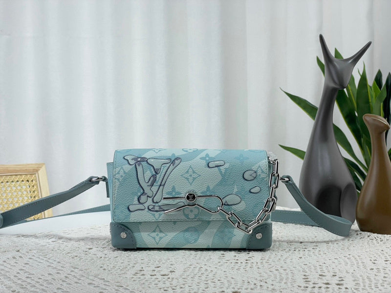 COZY BAGS - LOV Men Bags - 029