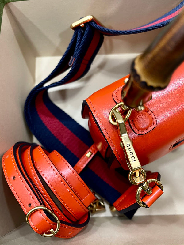 COZY BAGS - GUKI Women Bags - 1151