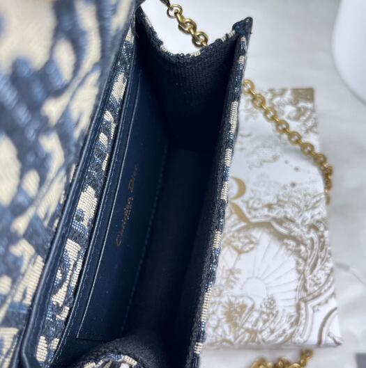 Cozy Bags - DOR Bags - 129