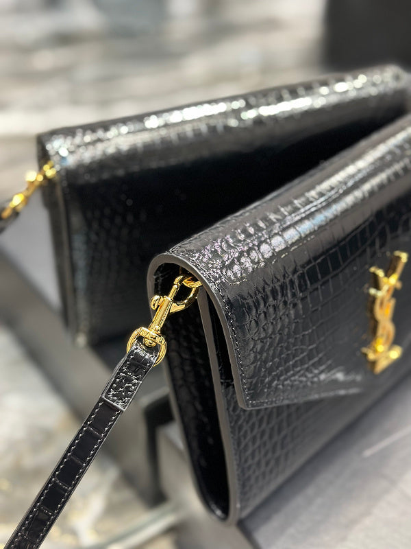 COZY BAGS - YLS Bags - 1257