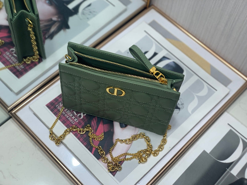 COZY - DOR Bags - 551