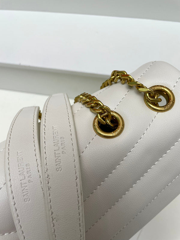 COZY - YLS Bags - 022