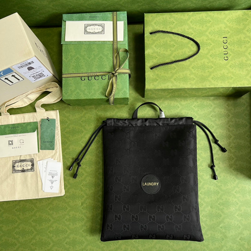 COZY BAGS - GUKI Women Bags - 1244
