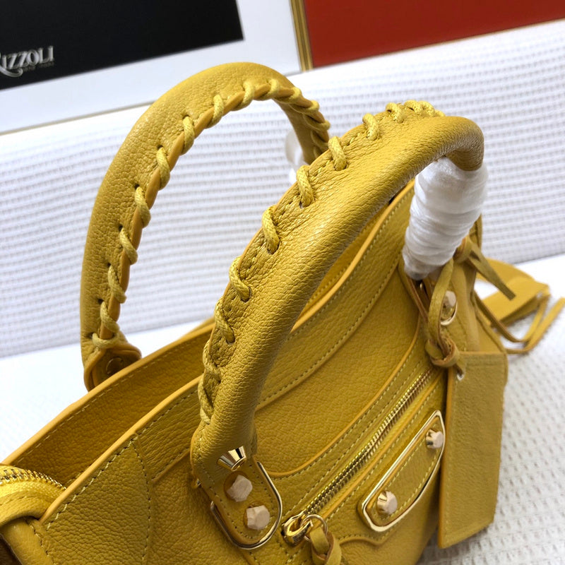 COZY BAGS - BG Bags - 228