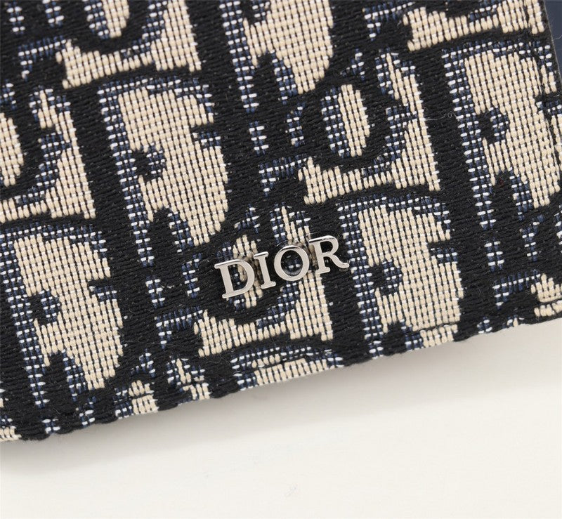 COZY BAGS - DOR Wallets - 020