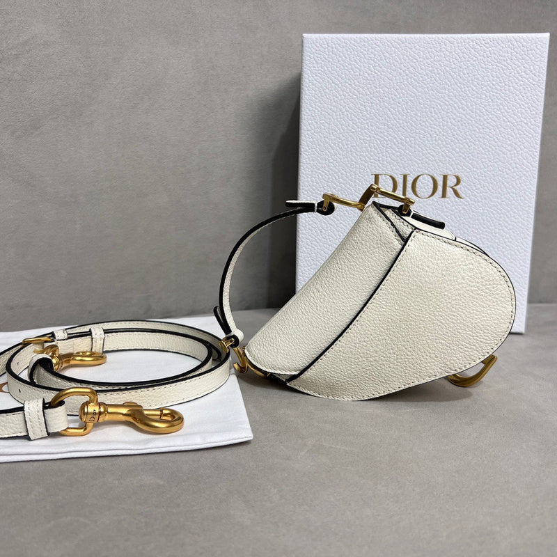COZY - DOR Lady Bags - 060