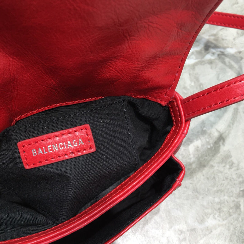 COZY BAGS - BG Lady Bags - 428