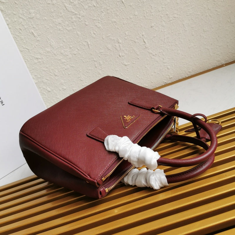 COZY BAGS - PD Bags - 988