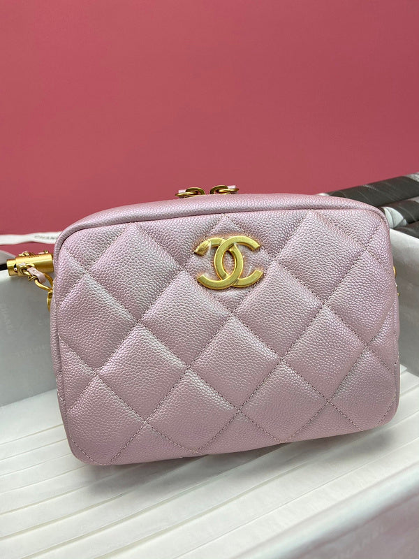 COZY BAGS - CHL Lady Bags - 472