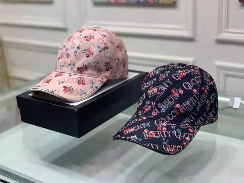 COZY BAGS - Guki Hats & Caps - 142