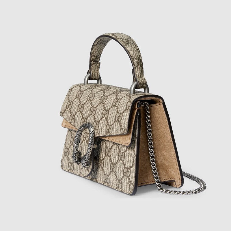 COZY - GUKI Women Bags - 278