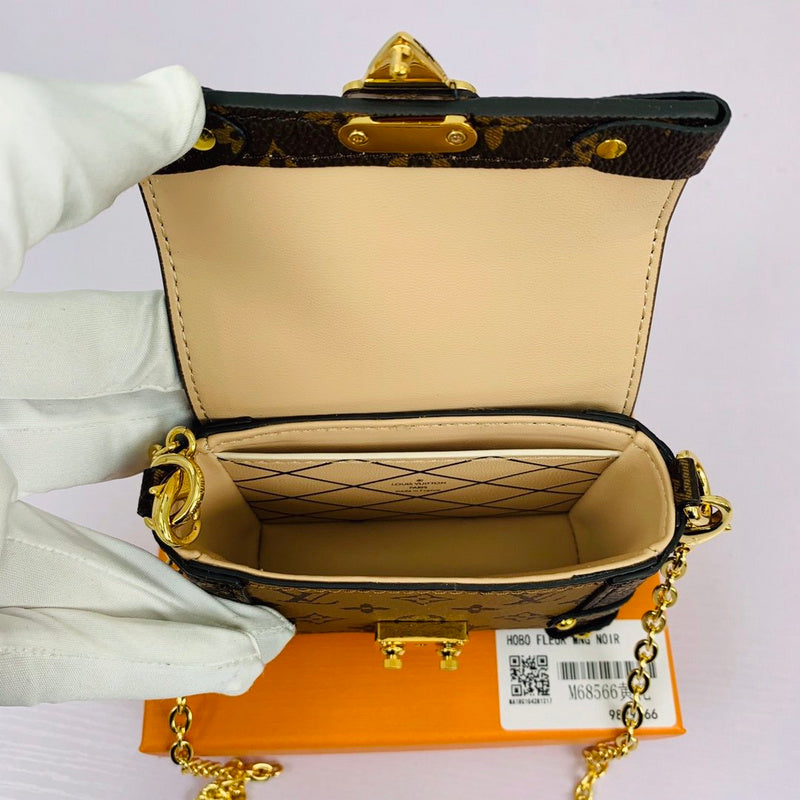 COZY - LOV Lady Bags - 908