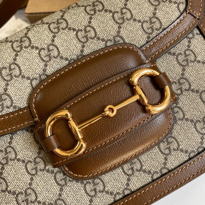 COZY BAGS - GUKI Bags - 2233