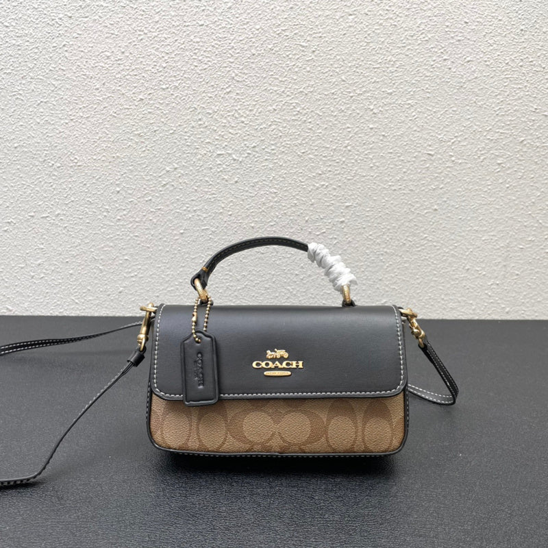 COZY - CAH Bags - 544