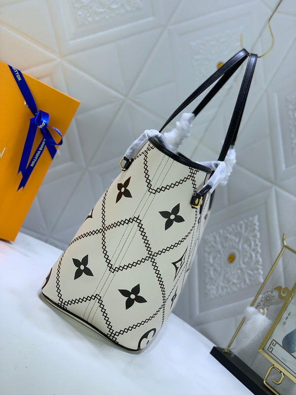 COZY BAGS - GUKI Women Bags - 2079