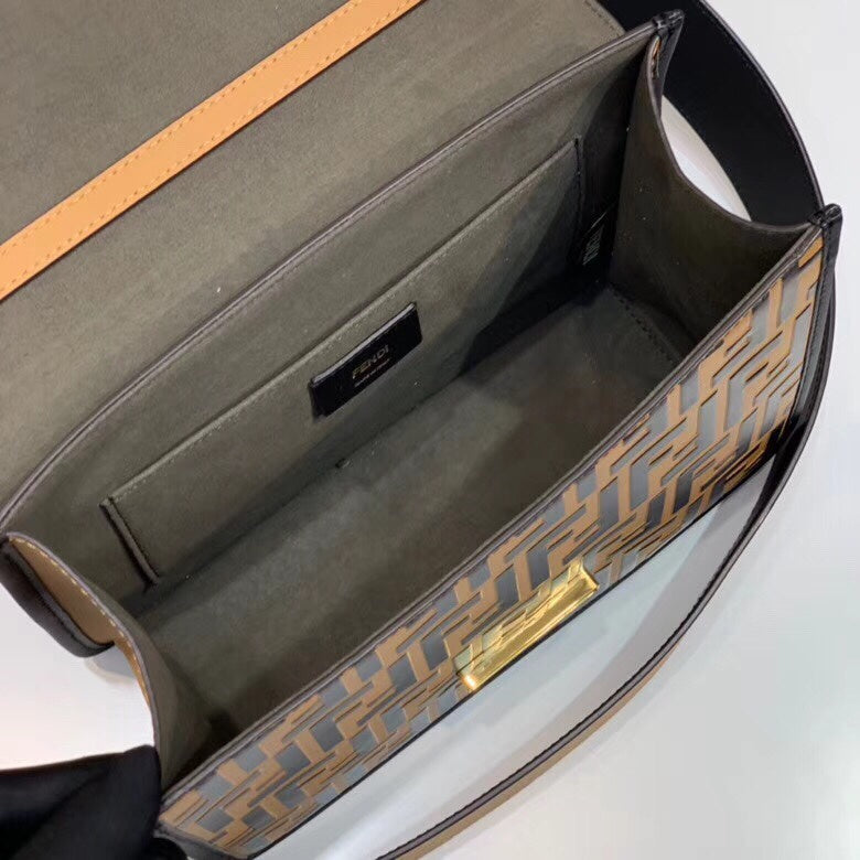 COZY - FDE Bags - 361