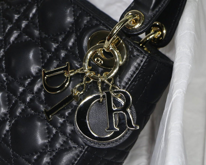 JB - DOR Lady Bags - 476
