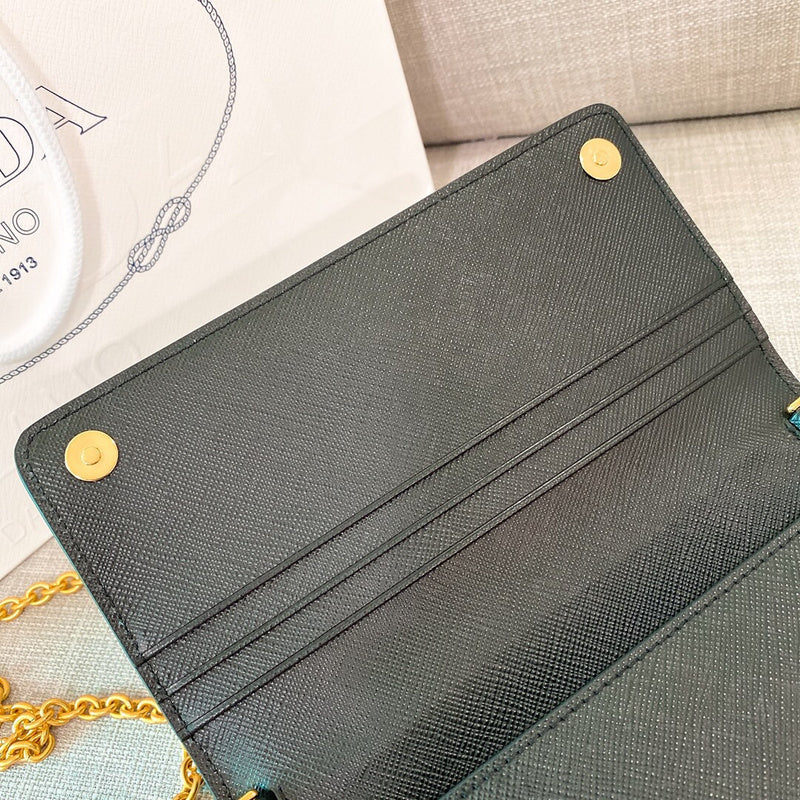 JB - PD Lady Bags - 533
